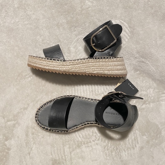 stride rite 3.5